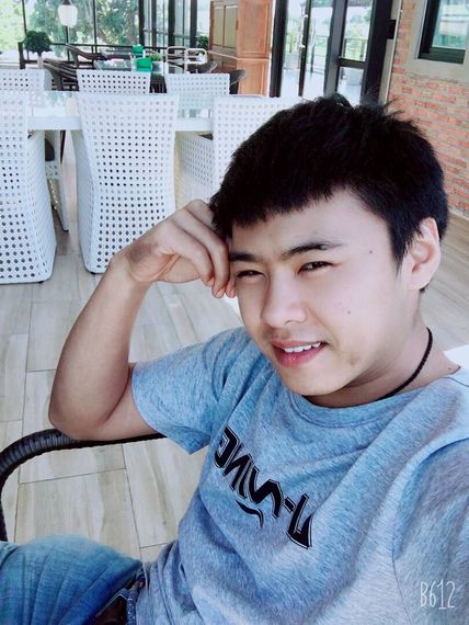 แชท แชทเปิดกล้อง 