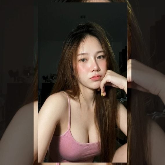 แชท โสด