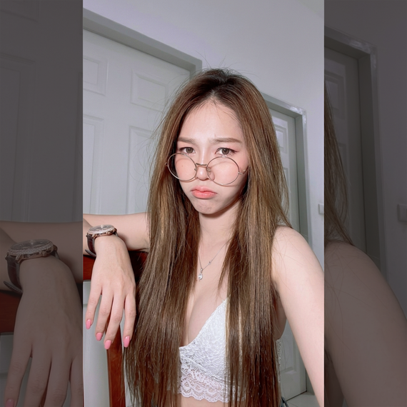 แชท โสด