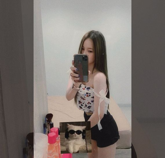 แชท โสด 