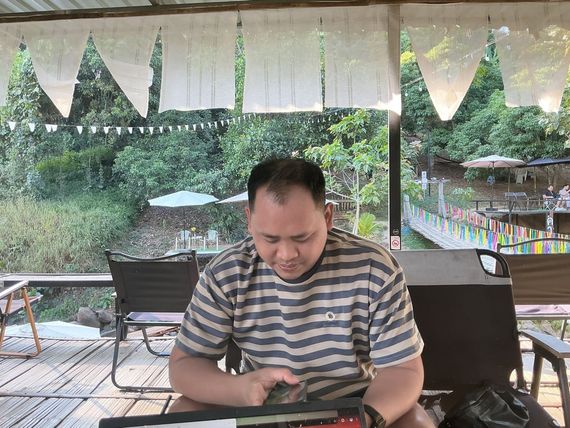 แชท หาแฟน, หาเพื่อนคุย 