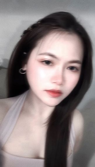 chat looking for friends