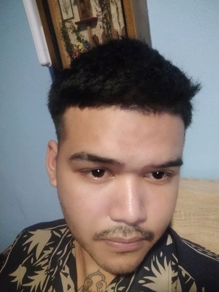 chat looking for friends 