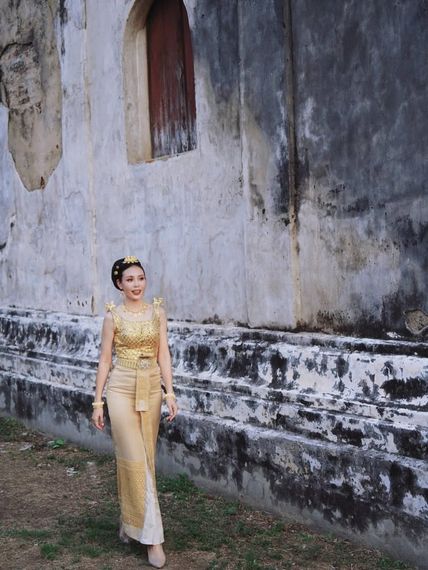 chat looking for friends 