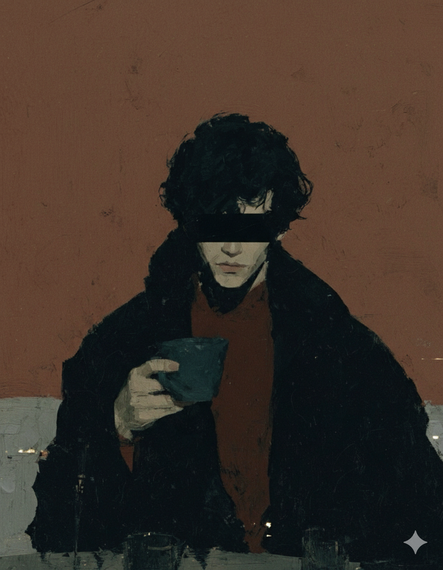 แชท หาแฟน, หาเพื่อนคุย ที่อยู่ กรุงเทพมหานคร