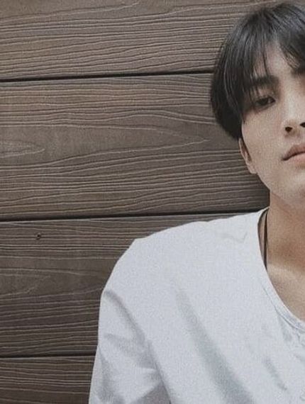 แชท หาแฟน, หาเพื่อนคุย 