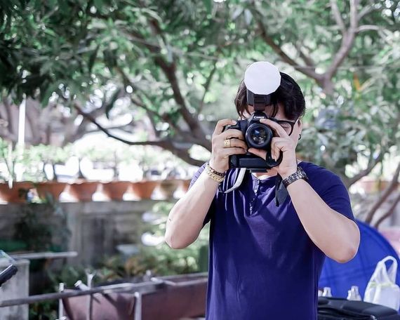 แชท หาแฟน, หาเพื่อนคุย 