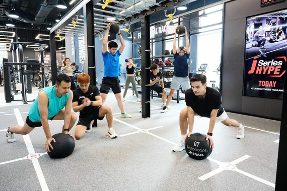 แชท หาแฟน, หาเพื่อนคุย 