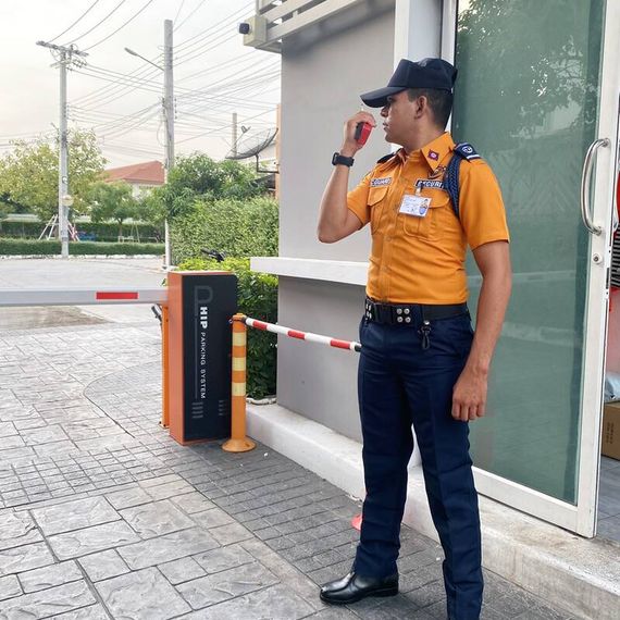 แชท หาแฟน, หาเพื่อนคุย 