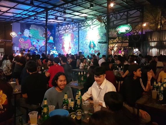 chat find love, chat 