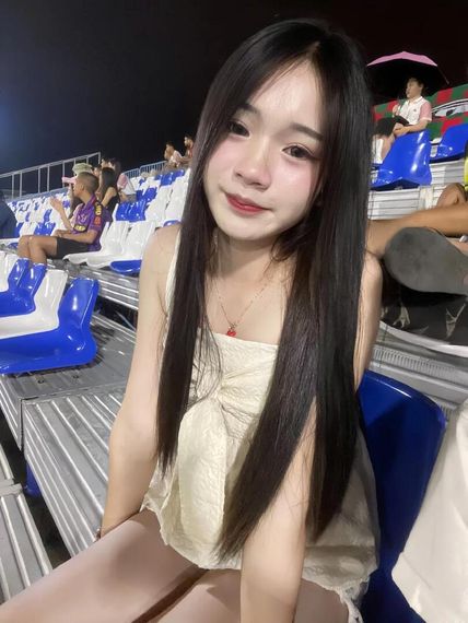 แชท หาเพื่อนคุย  ที่อยู่ กรุงเทพมหานคร