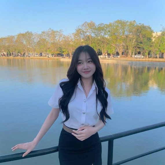 แชท หาเพื่อนคุย  ที่อยู่  มหาสารคาม
