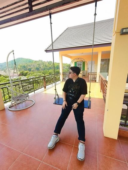 แชท หาแฟน, หาเพื่อนคุย  ที่อยู่  นนทบุรี