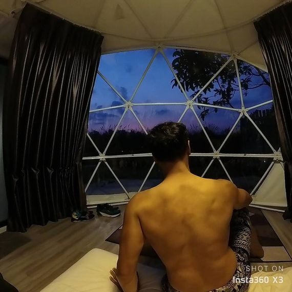 แชท แชทเปิดกล้อง