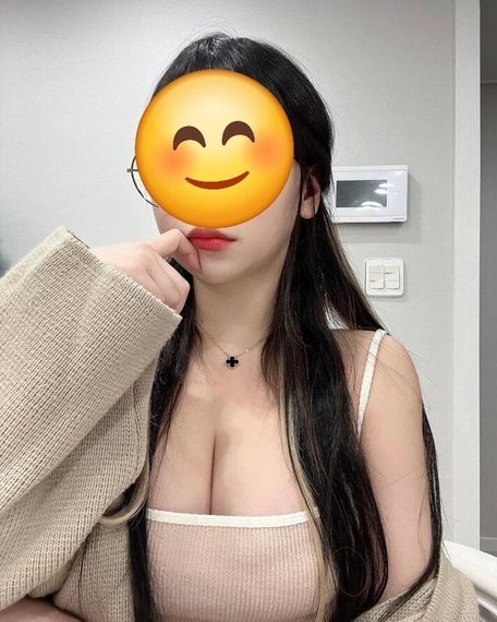 chat looking for friends
