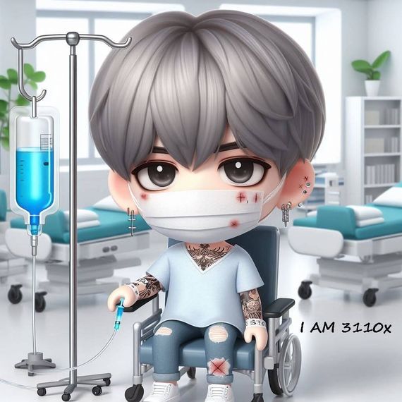 แชท หาเพื่อนคุย, หาเพื่อนเที่ยว 