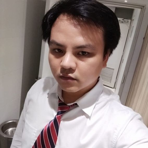 chat looking for friends 