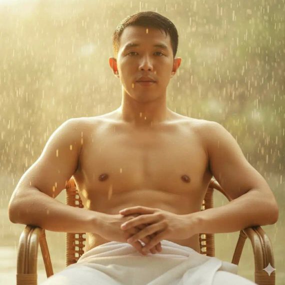 แชท โสด, หาเพื่อนไลน์  ที่อยู่  เชียงราย