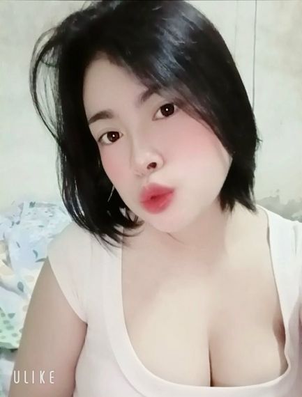 chat looking for friends 