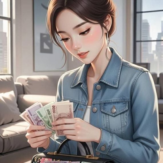 แชท หาเพื่อนคุย, หาเพื่อนไลน์