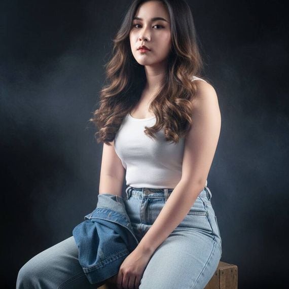 แชท หาเพื่อนคุย, หาเพื่อนไลน์