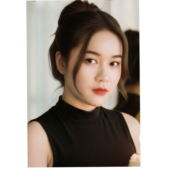 แชท หาแฟน, หาเพื่อนคุย 