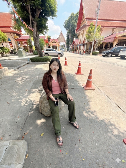 แชท หาแฟน, หาเพื่อนคุย 