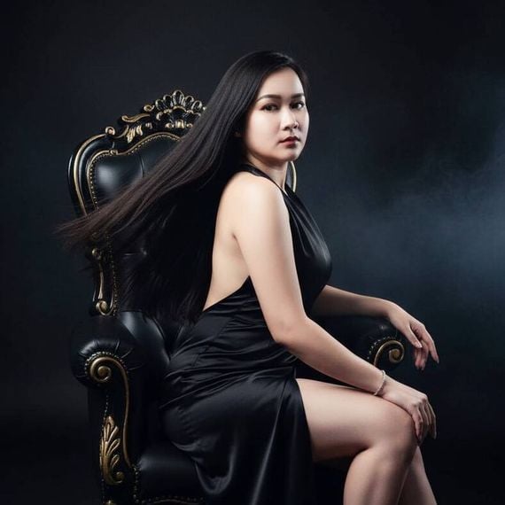 แชท หาเพื่อนคุย, หาเพื่อนไลน์