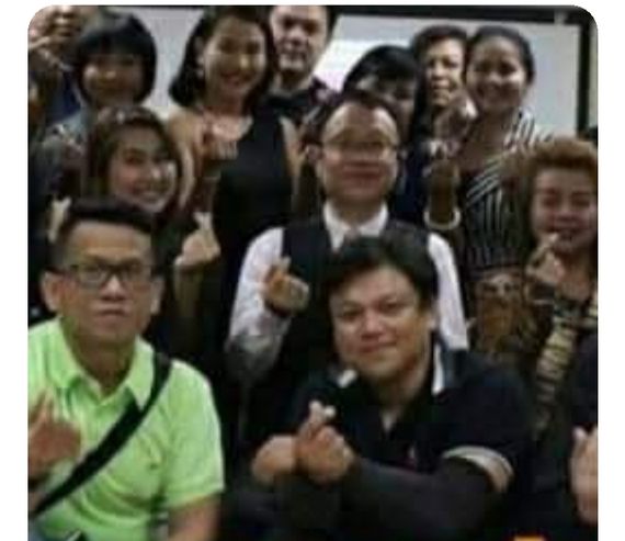 chat chat, single  from Samut Prakarn