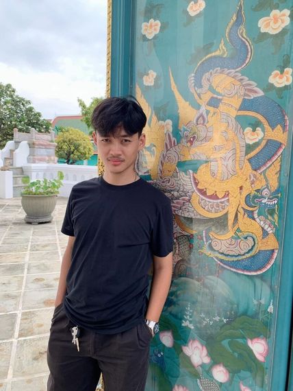 chat looking for friends