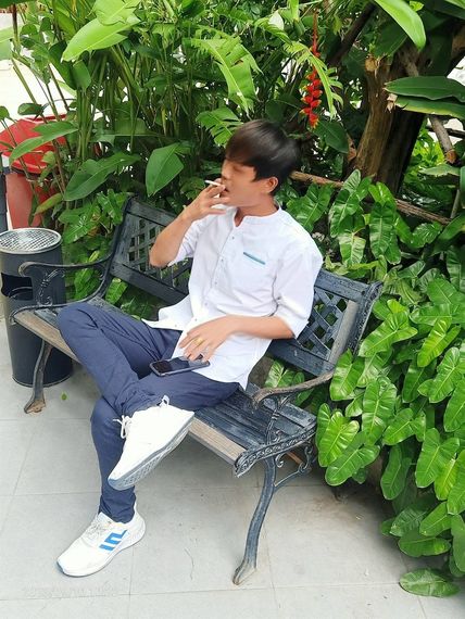 แชท หาเพื่อนเที่ยว, หากิ๊ก  ที่อยู่  สมุทรปราการ