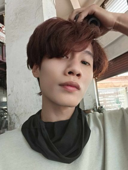 แชท หาเพื่อนคุย  ที่อยู่ กรุงเทพมหานคร