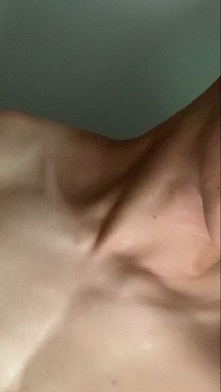 chat looking for friends 