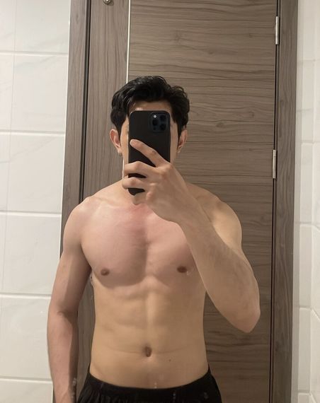 chat single, date from Nonthaburi