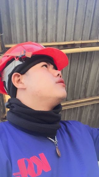 แชท โสด, หาเพื่อนไลน์ 