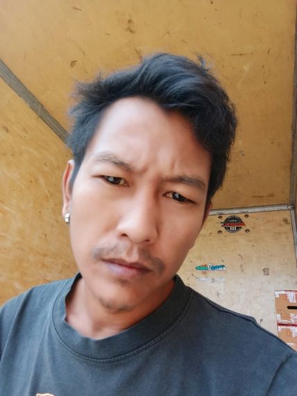 แชท หาแฟน, หาเพื่อนคุย  ที่อยู่  สมุทรปราการ