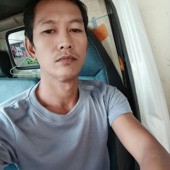 แชท หาแฟน, หาเพื่อนคุย 