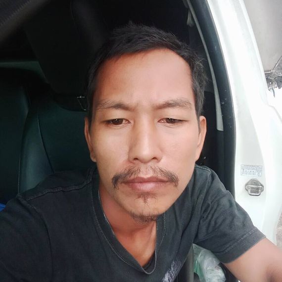 แชท หาแฟน, หาเพื่อนคุย 