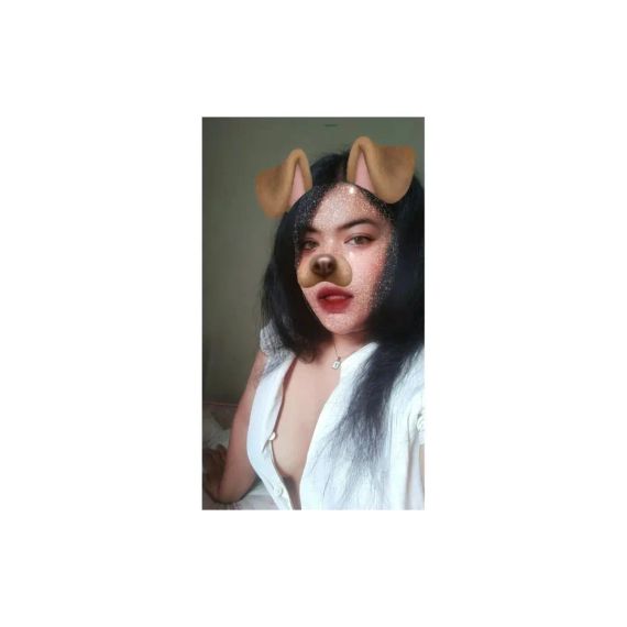 แชท หาแฟน, หาเพื่อนคุย  ที่อยู่  จันทบุรี