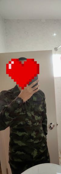 แชท หาแฟน, หาเพื่อนคุย  ที่อยู่ กรุงเทพมหานคร