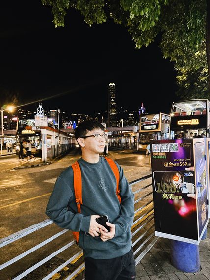 chat looking for friends 