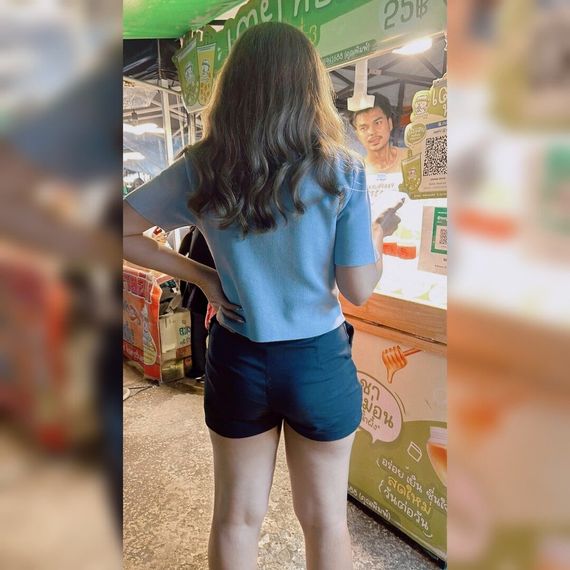 แชท หาแฟน, หาเพื่อนคุย 