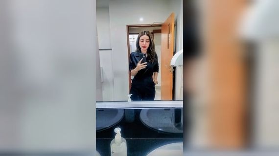 แชท หาแฟน, หาเพื่อนคุย 