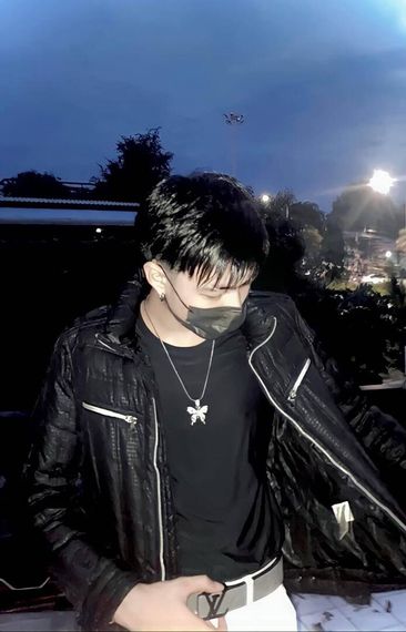 แชท หาแฟน, หาเพื่อนคุย 