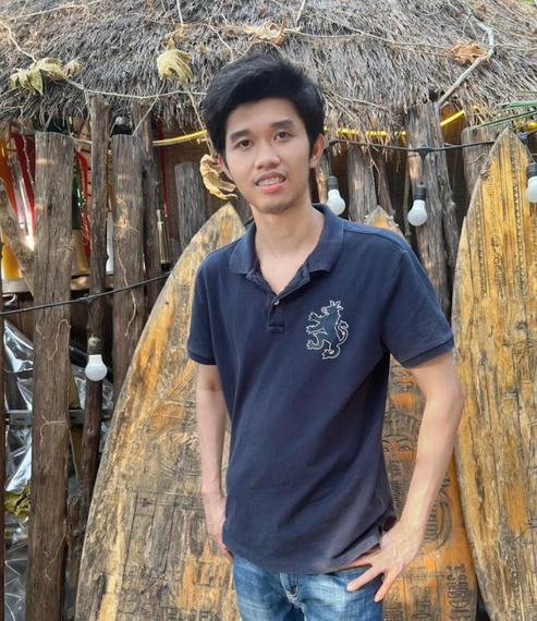chat looking for friends 