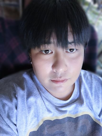 แชท หาเพื่อนคุย, โสด  ที่อยู่  แพร่