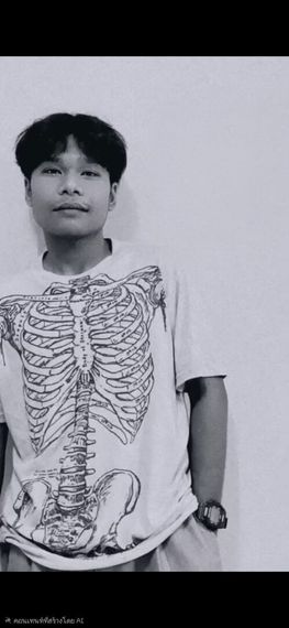 chat single  from Bangkok