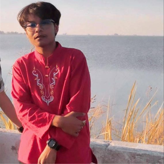 แชท โสด  ที่อยู่ กรุงเทพมหานคร