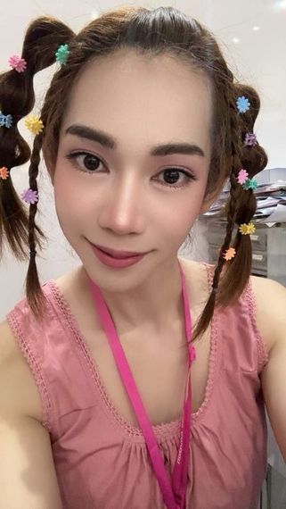 chat find love, chat 