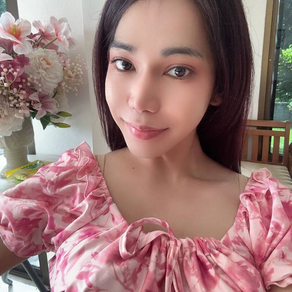 แชท หาแฟน, หาเพื่อนคุย 